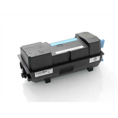 Toner Compatvel com Kyocera TK-3432, TK3432 - PA5500, MA5500