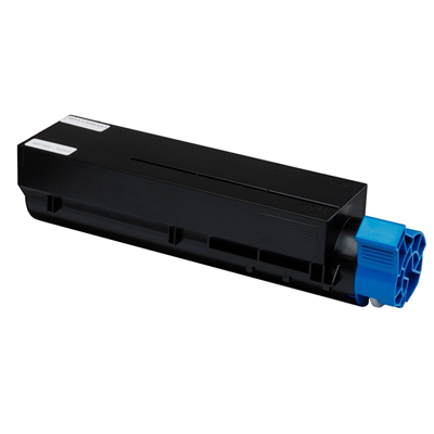 Toner Compatvel com Okidata ES-4172, ES-5112, ES-5162