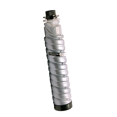 Toner Compatvel Com Ricoh 1220D, Aficio 1018, Aficio 1015, Aficio 1018, 1140D