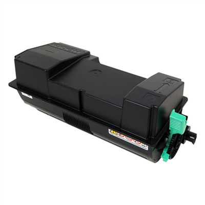 Toner Compatvel Com Ricoh MP-501, MP-601, MP-501DN