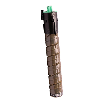 Toner Compatvel Com Ricoh MP-C4503, MP-C5003, MP-C6003 - Preto