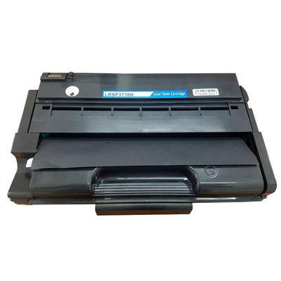 Toner Compatvel Com Ricoh SP-3710, SP-3710DN, SP-3710SF, M320, M320F