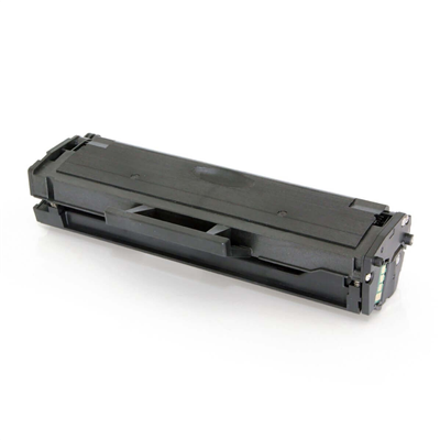 Toner Compatvel com Samsung D-104, D-104S. MLT-D104 - ML-1660, ML-1665, SCX-3200