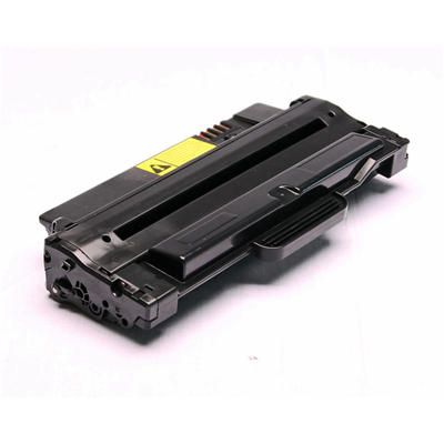 Toner Compatvel com Samsung D-105, D-105S. MLT-D105 - ML-1910, SCX-4600, SCX-4623