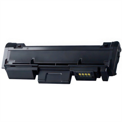 Toner Compatvel com Samsung D-116, D-116L, MLT-D116 - M2625, M2828, M2885