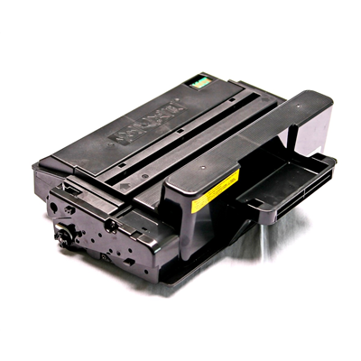 Toner Compatvel com Samsung D-201, D-201L, MLT-D201 - M4030, M4080