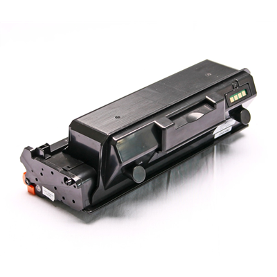 Toner Compatvel com Samsung D-204, D-204E, MLT-D204E - M3875, M4025, M4075