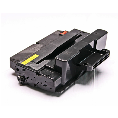 Toner Compatvel com Samsung D-205L, MLT-D205 - ML-3310, ML-3710, SCX-4833, SCX-5637