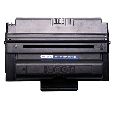 Toner Compatvel com Samsung D-208, D-208L, MLT-D208 - ML-1635, SCX-5635, SCX-5835