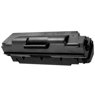 Toner Compatvel com Samsung D-307, D-307L, MLT-D307 - ML-4510, ML-5010, ML-5012, ML-5017