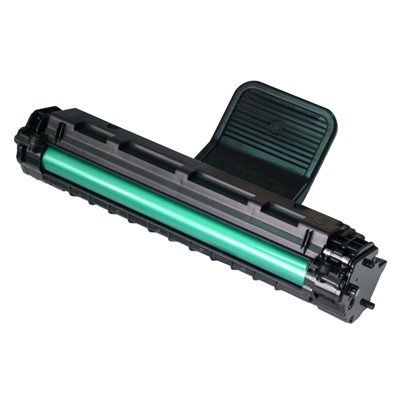 Toner Compatvel com Samsung ML-1610, ML-2010, SCX-4521