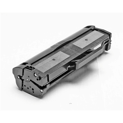 Toner Compatvel com Samsung MLT-D-101, D-101 - ML-2165, SCX-3405