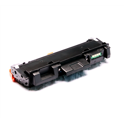 Toner Compatvel com Xerox 3052, 3215, 3225, 3260, WC3225 - 106R02778