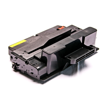 Toner Compatvel com Xerox 3315, 3325 - 106R02310, 106R02311