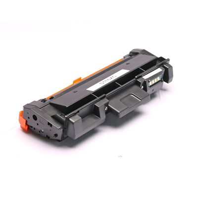 Toner Compatvel com Xerox B205, B210, B215 - 106R04348