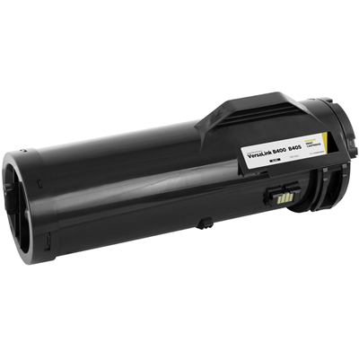 Toner Compatvel com Xerox B400, B405 - 106R03585