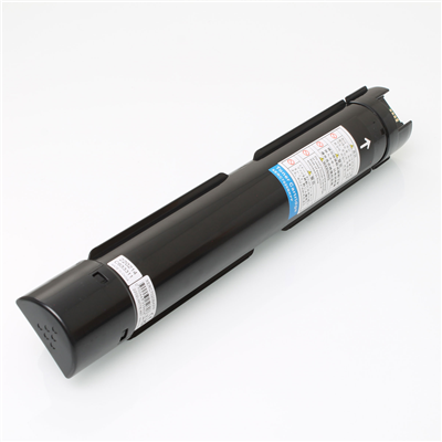 Toner Compatvel com Xerox C7020, C7025, C7030 Preto